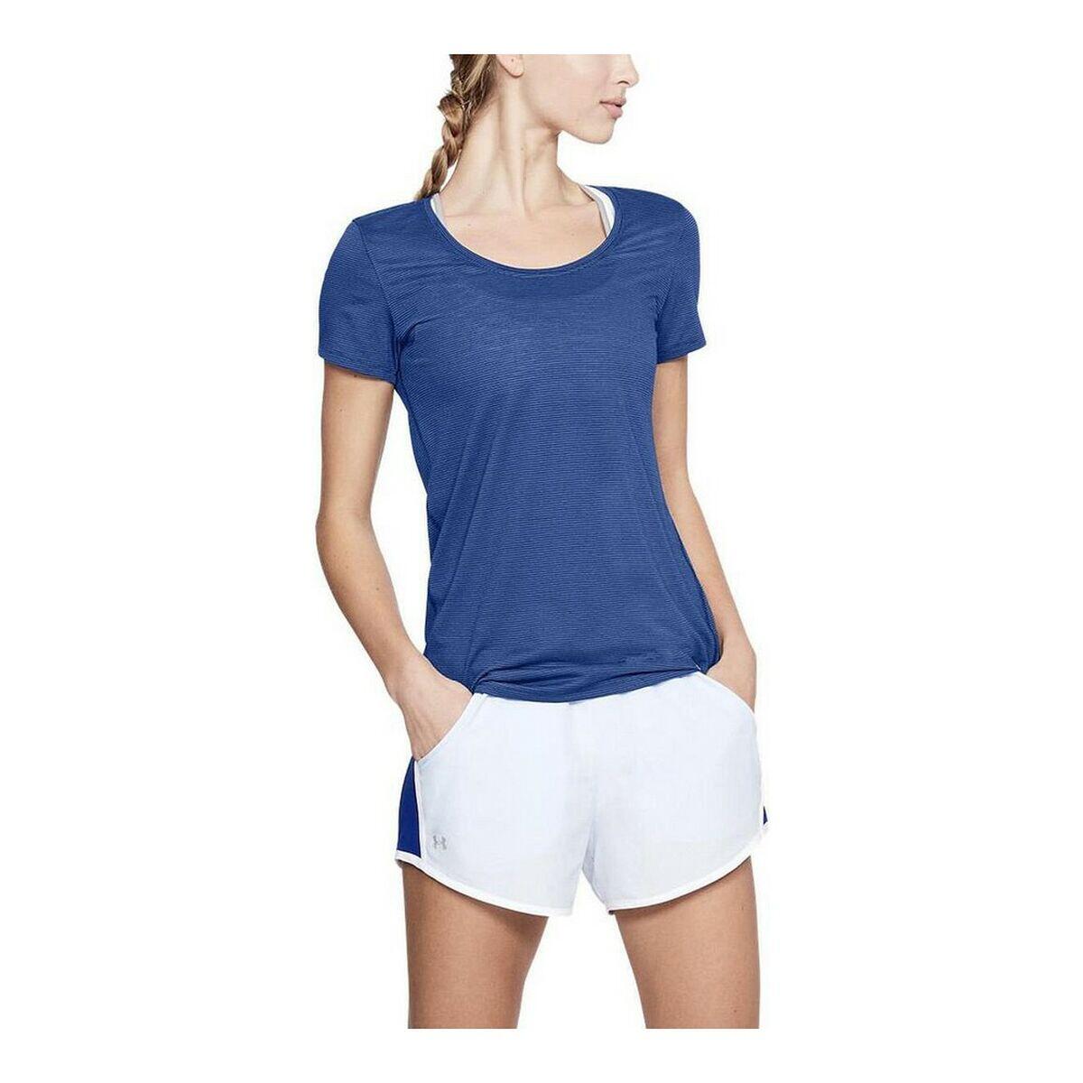 UNDER ARMOUR picture