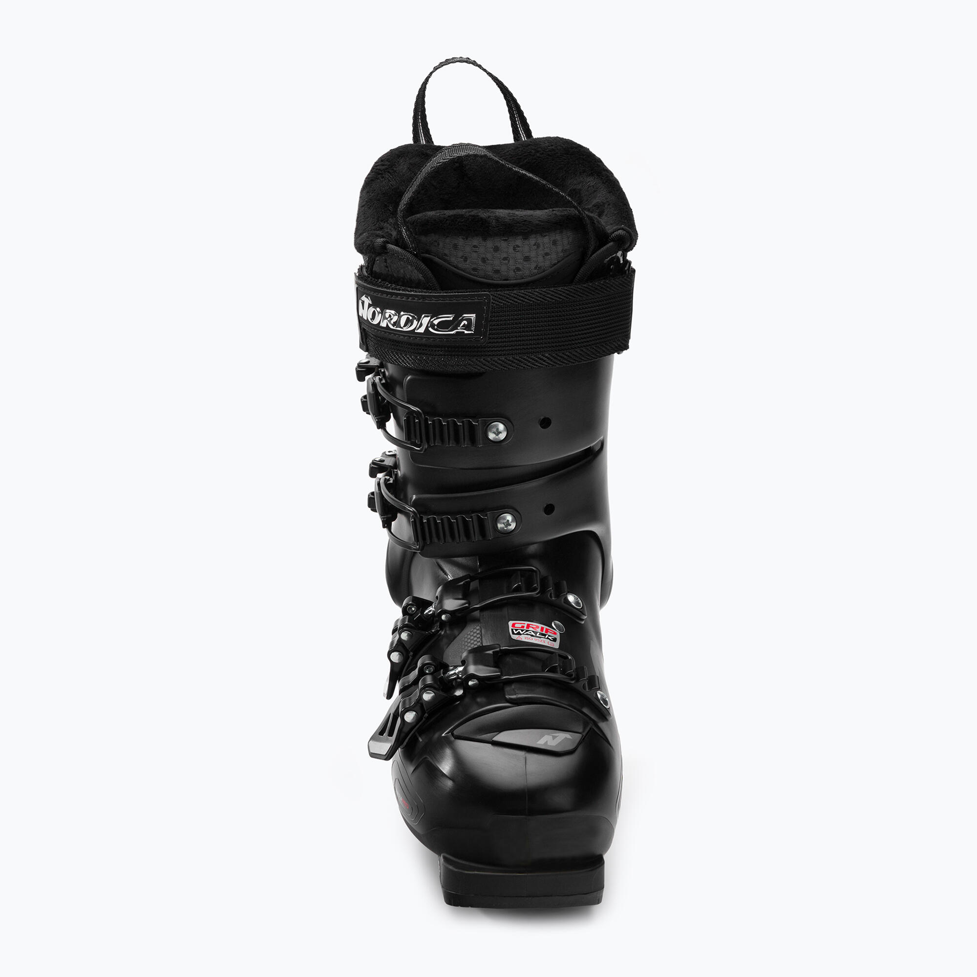 Nordica Speedmachine Elite GW chaussures de ski femme noir 050H0900100 24,5 cm 3/7