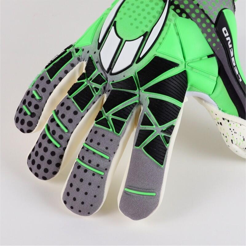 HO Soccer LEGEND Ultimate SMU Goalkeeper Gloves 4/7