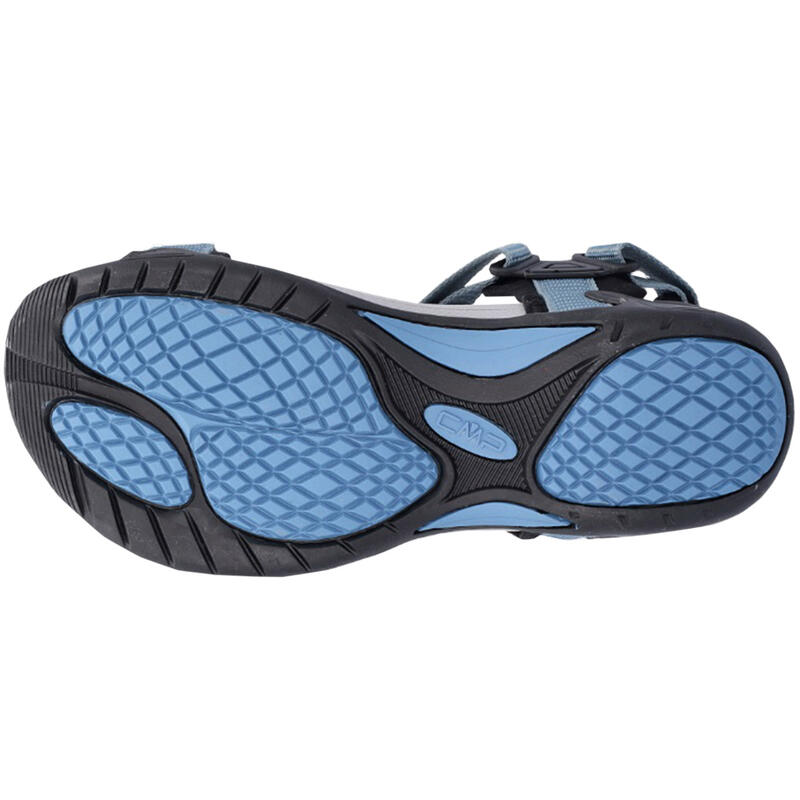 Des sandales pour hommes CMP Hamal Hiking Sandal