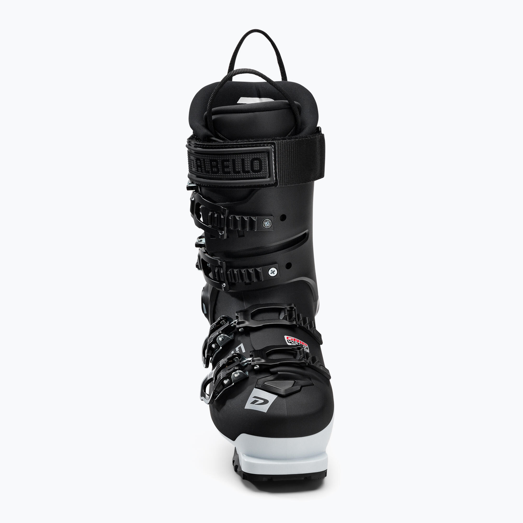 Dalbello Veloce 75 W GW dames skischoenen 3/7