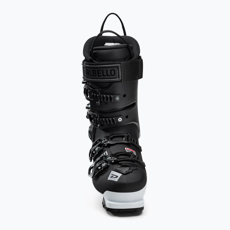 Bottes de ski pour femmes Dalbello Veloce 75 W GW