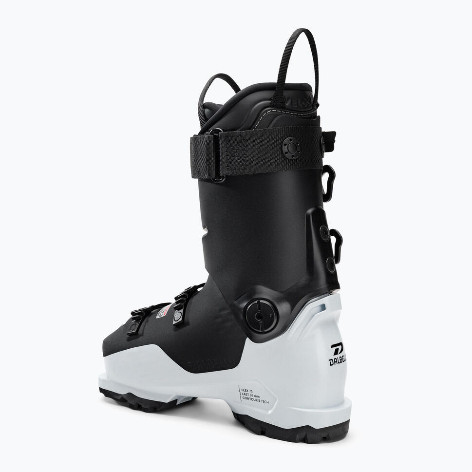 Buty narciarskie DALBELLO VELOCE 75 W GW