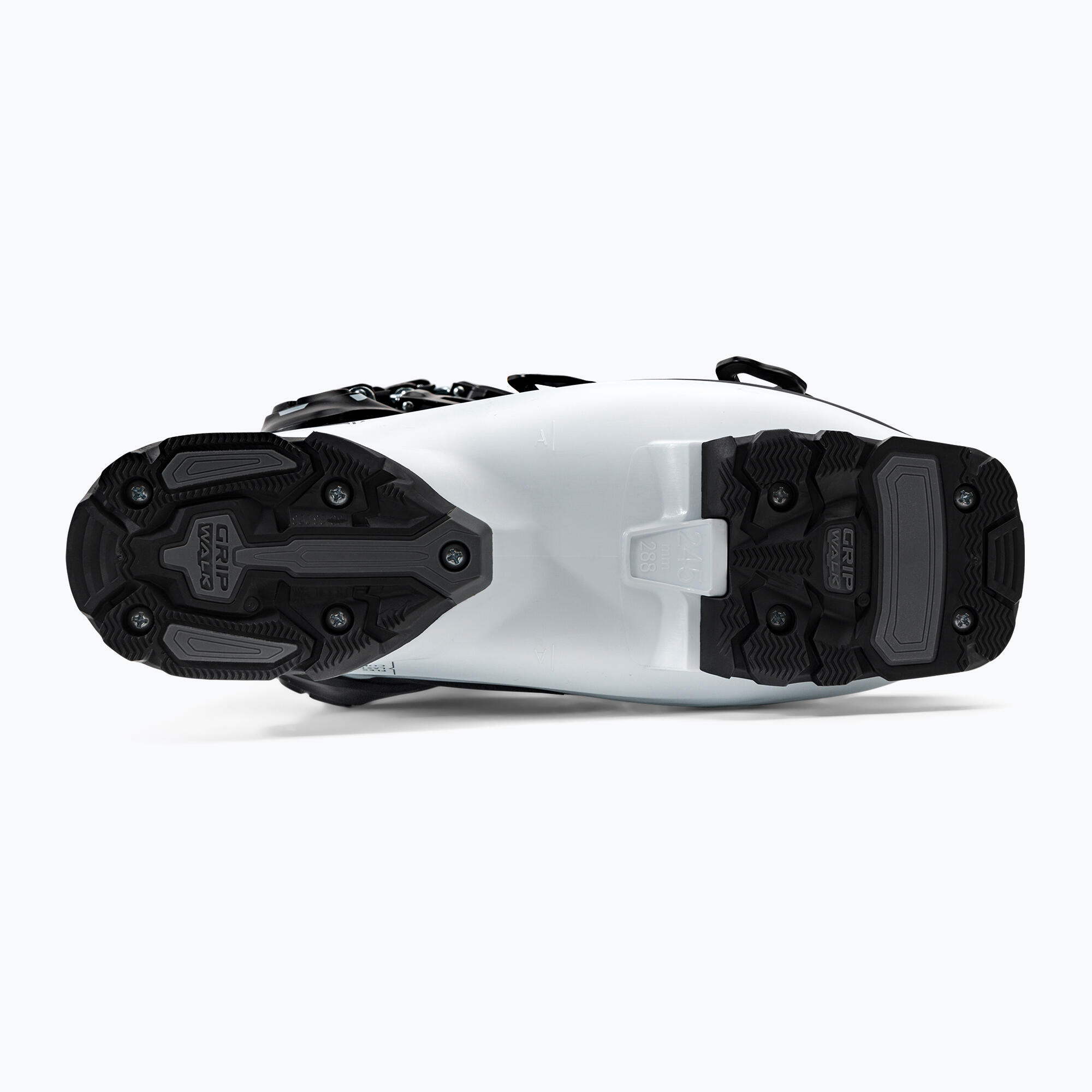 Dalbello Veloce 75 W GW dames skischoenen 4/7