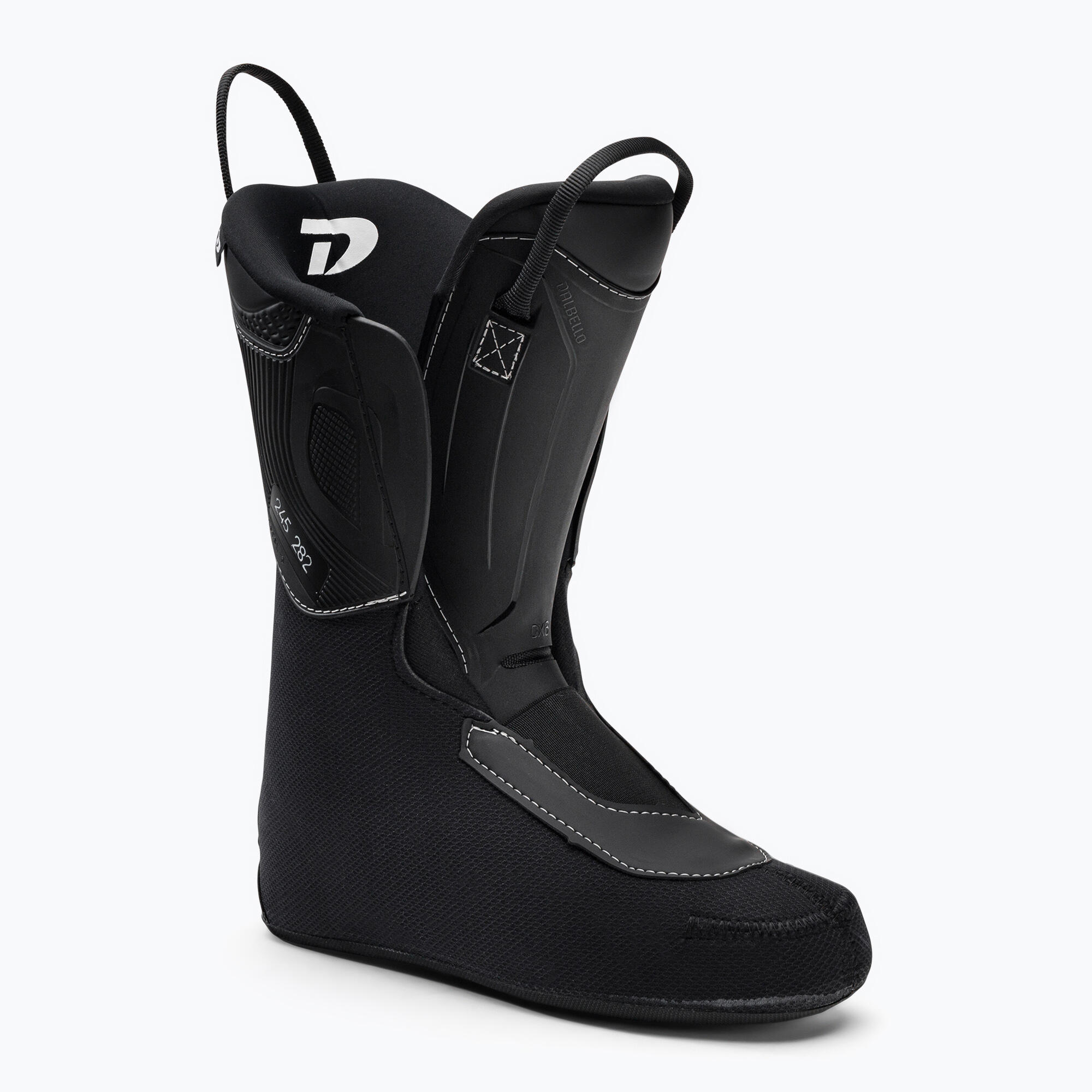 Dalbello Veloce 75 W GW dames skischoenen 5/7