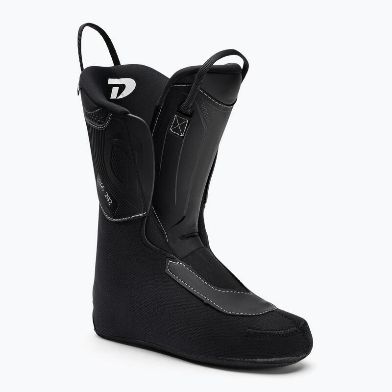 Bottes de ski pour femmes Dalbello Veloce 75 W GW