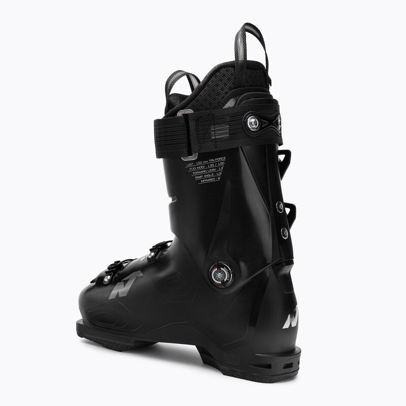 Botas de esquí para hombres Nordica Speedmachine Elite GW