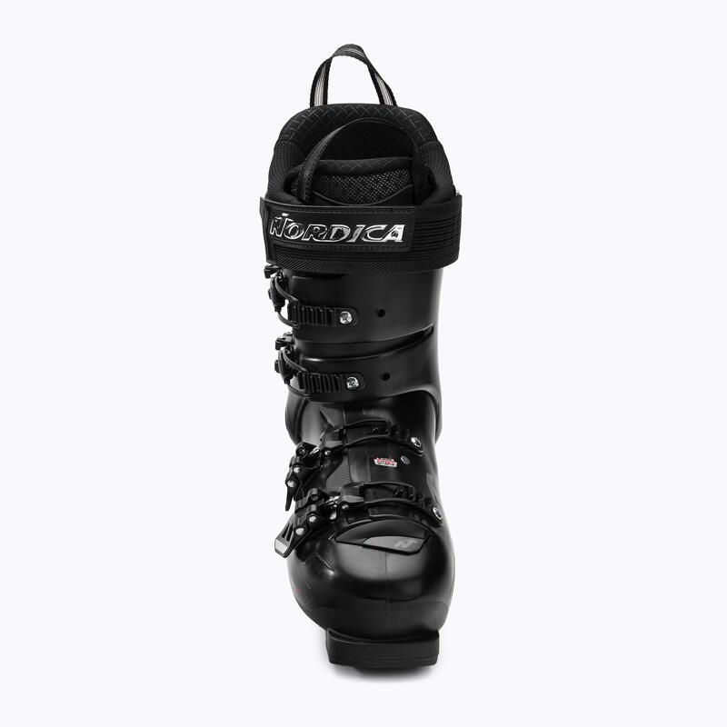 Botas de esquí para hombres Nordica Speedmachine Elite GW