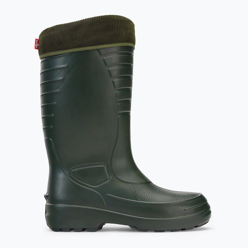 Botas de agua de hombre Lemigo Grenlander