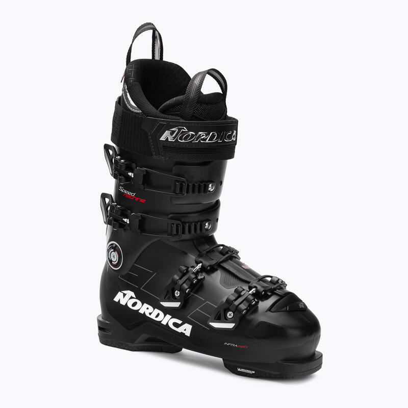 Buty narciarskie męskie Nordica Speedmachine Elite GW