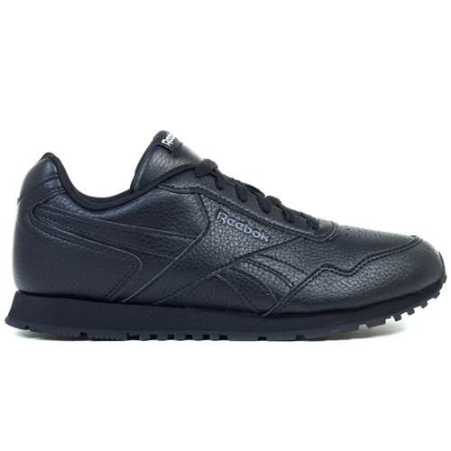 REEBOK picture