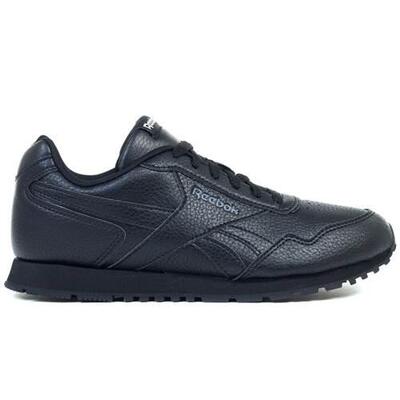 Kinder universal Schuh Reebok Royal Glide Syn