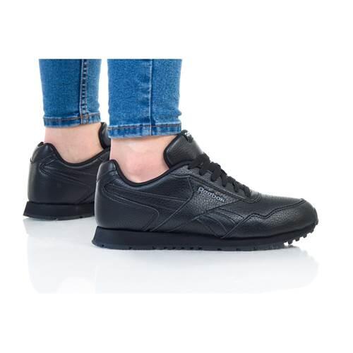 Scarpa universali bambini Reebok Royal Glide Syn 2/5