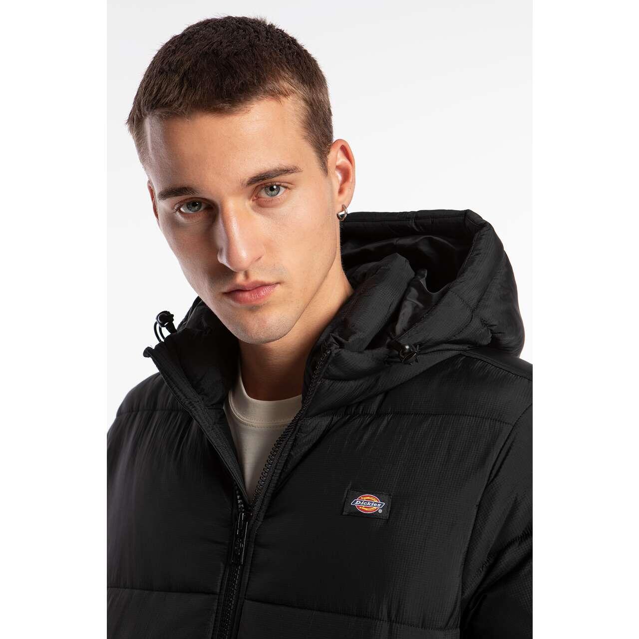 Jacke Dickies WALDENBURG für männer 3/7