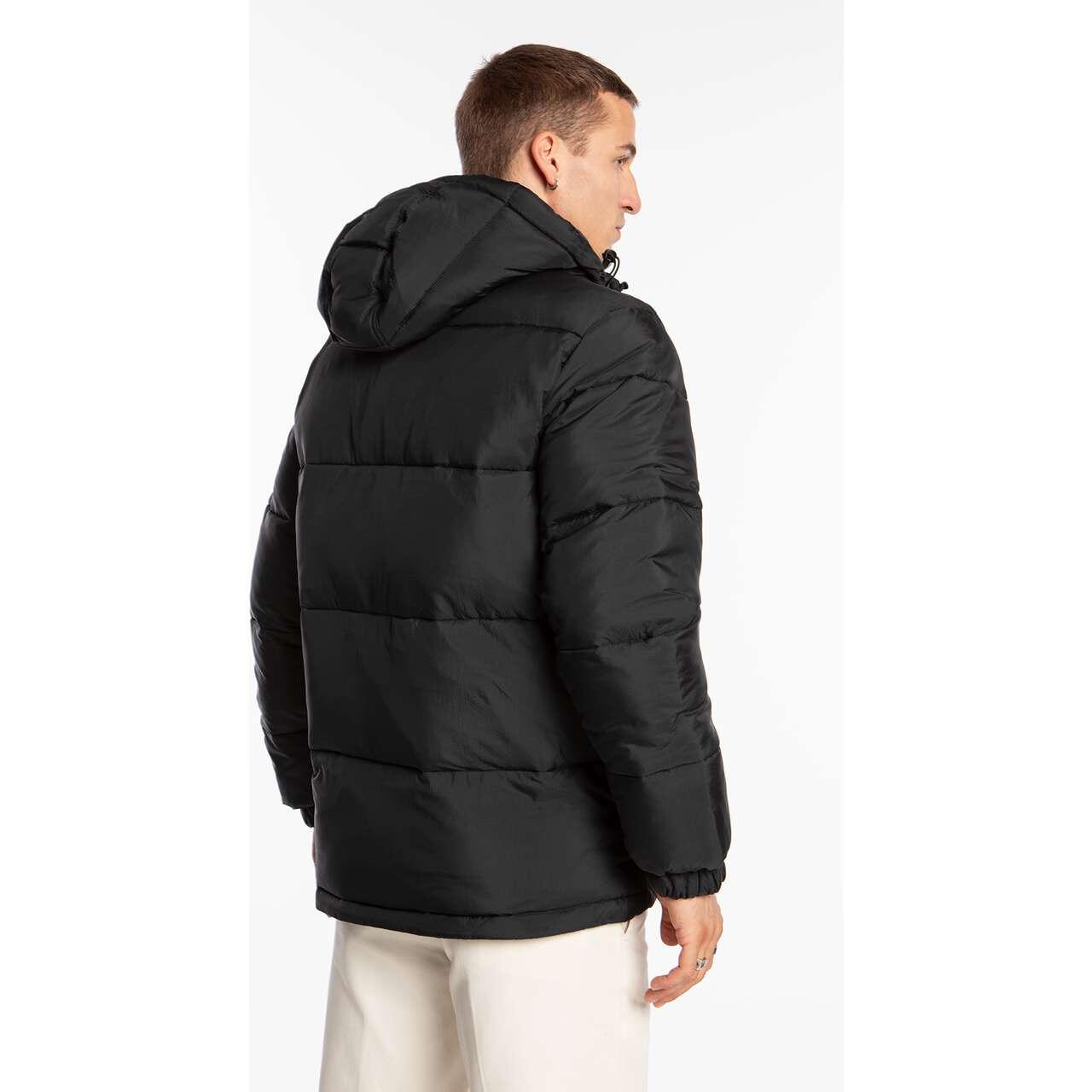 Jacke Dickies WALDENBURG für männer 4/7