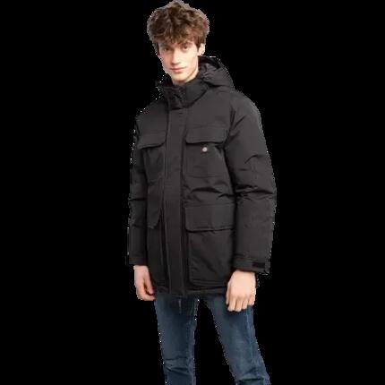 Veste Dickies pour unisexe