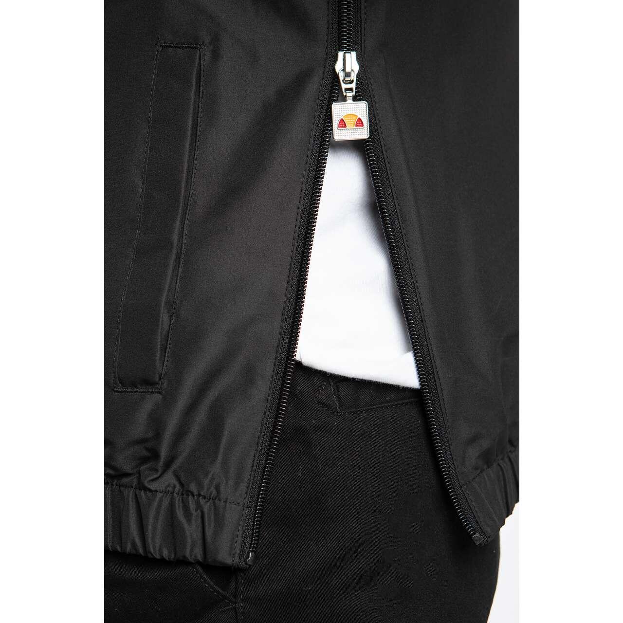 Casaco corta-vento Ellesse Mont 2 Oh para homem 5/6