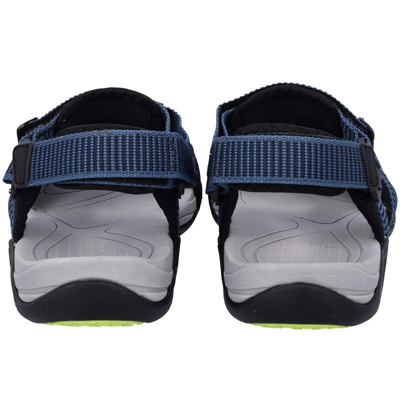 Chaussure universel hommes CMP Hamal Hiking