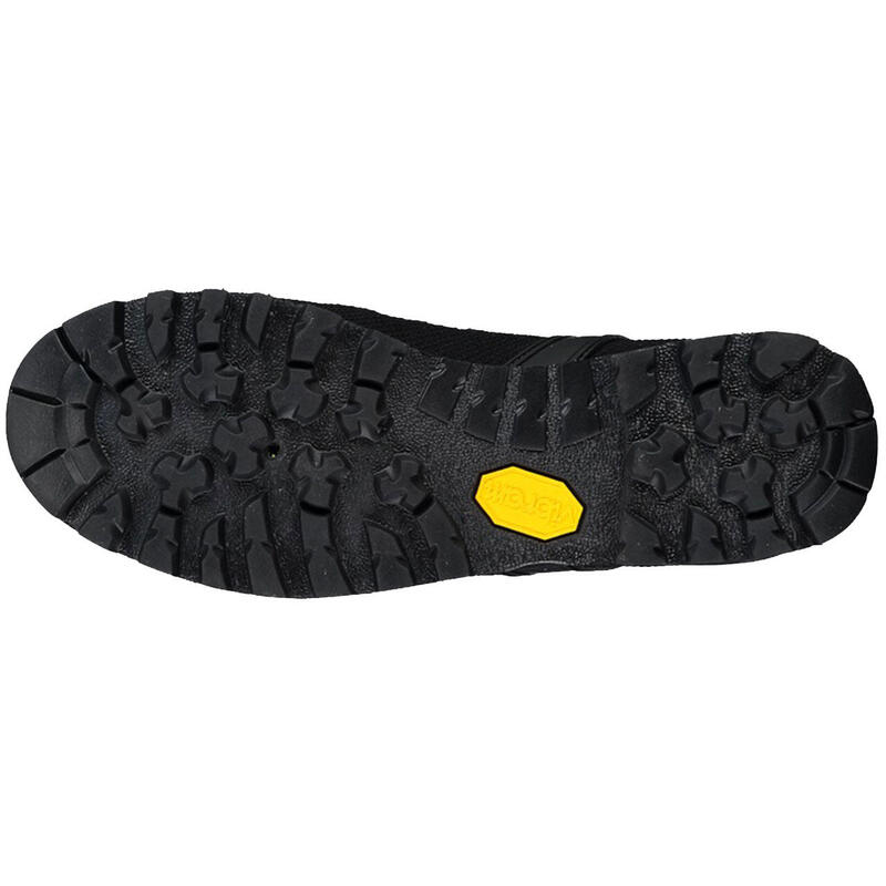 Buty trekkingowe męskie CMP Moon Mid WP