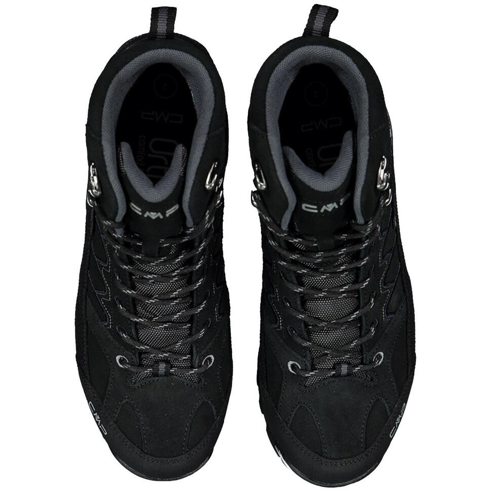 Buty trekkingowe męskie CMP Moon Mid WP