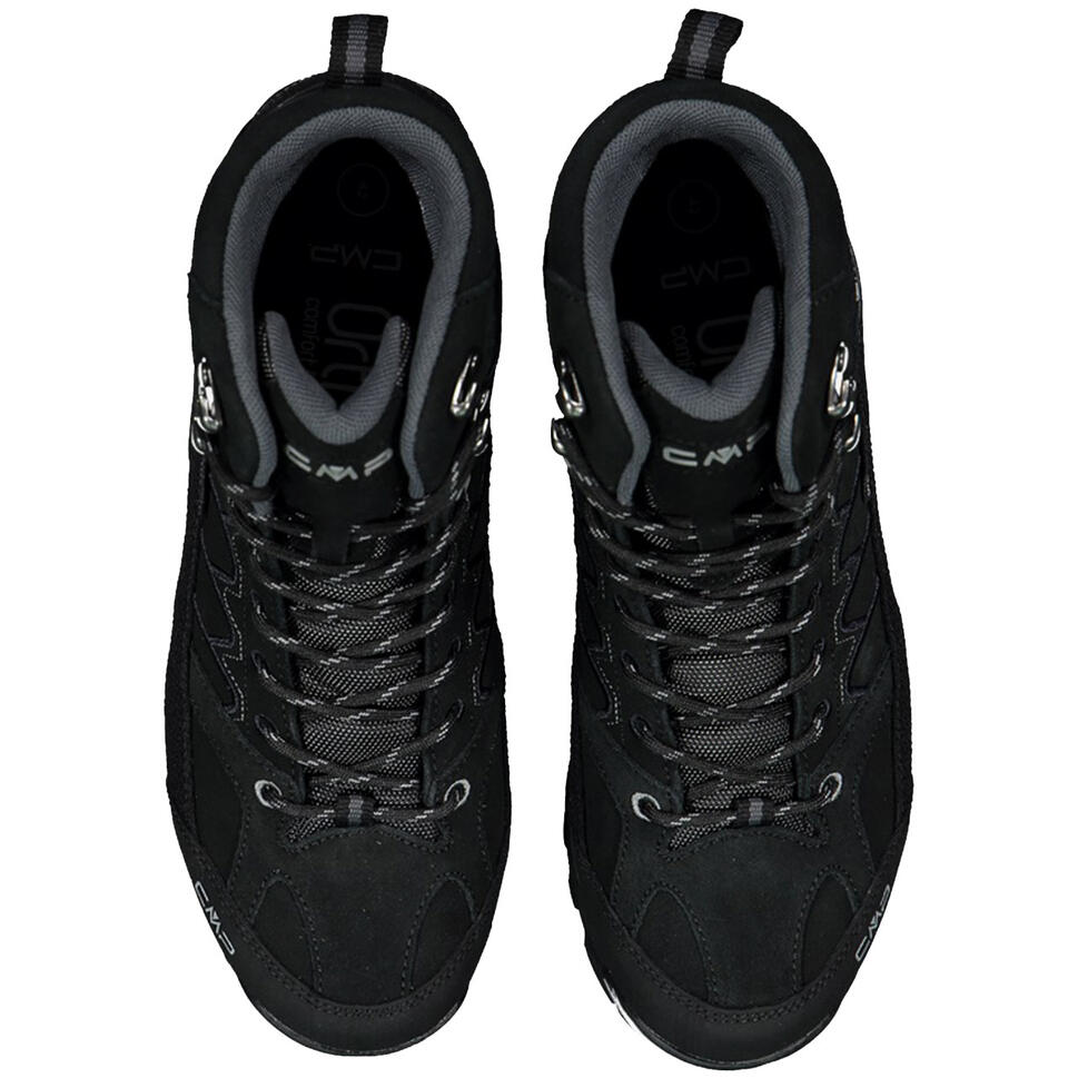 Cmp Buty Moon Mid Wp 31Q4797-U901