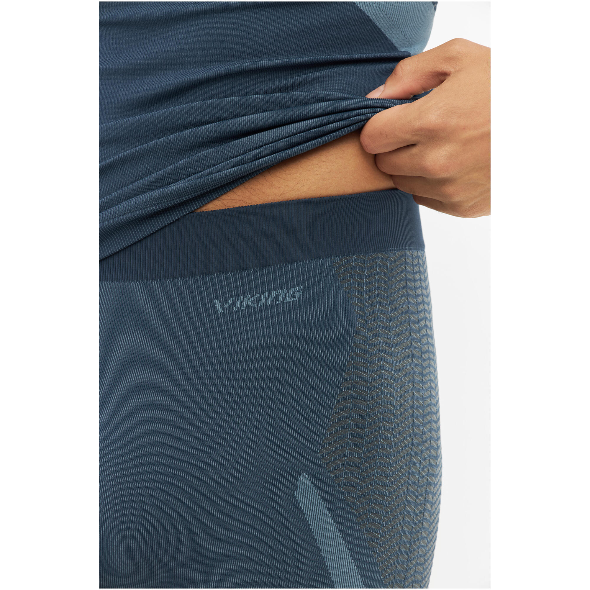 Ensemble sous maillot Viking Fusion 4/7