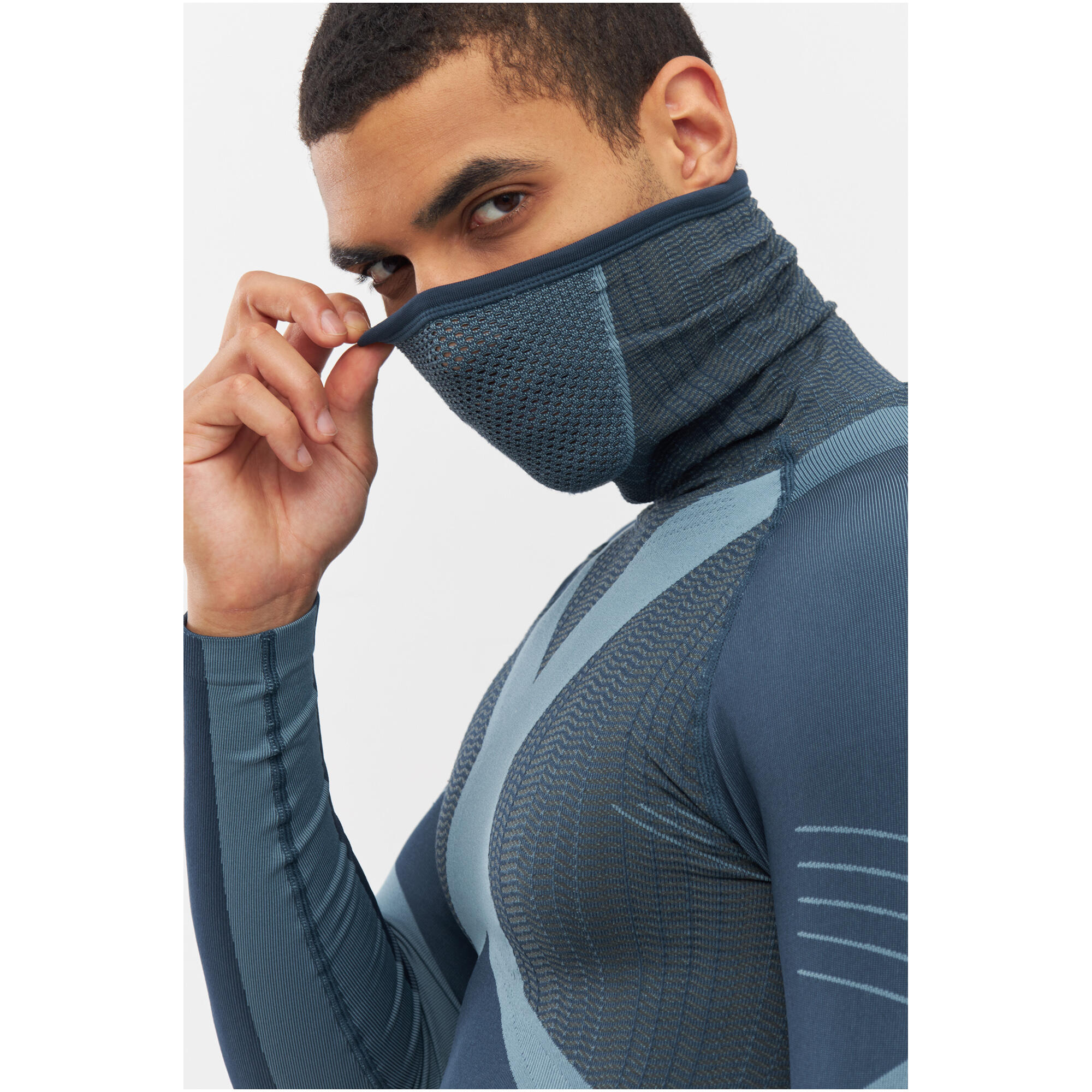 Ensemble sous maillot Viking Fusion 6/7