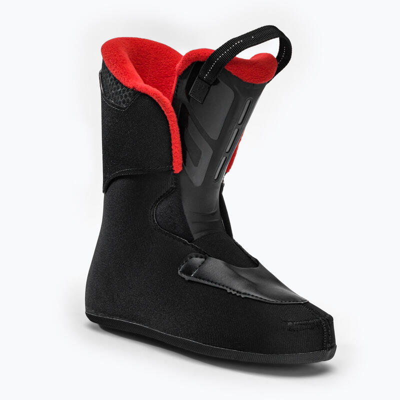 Clapari de schi pentru copii Nordica Speedmachine J3
