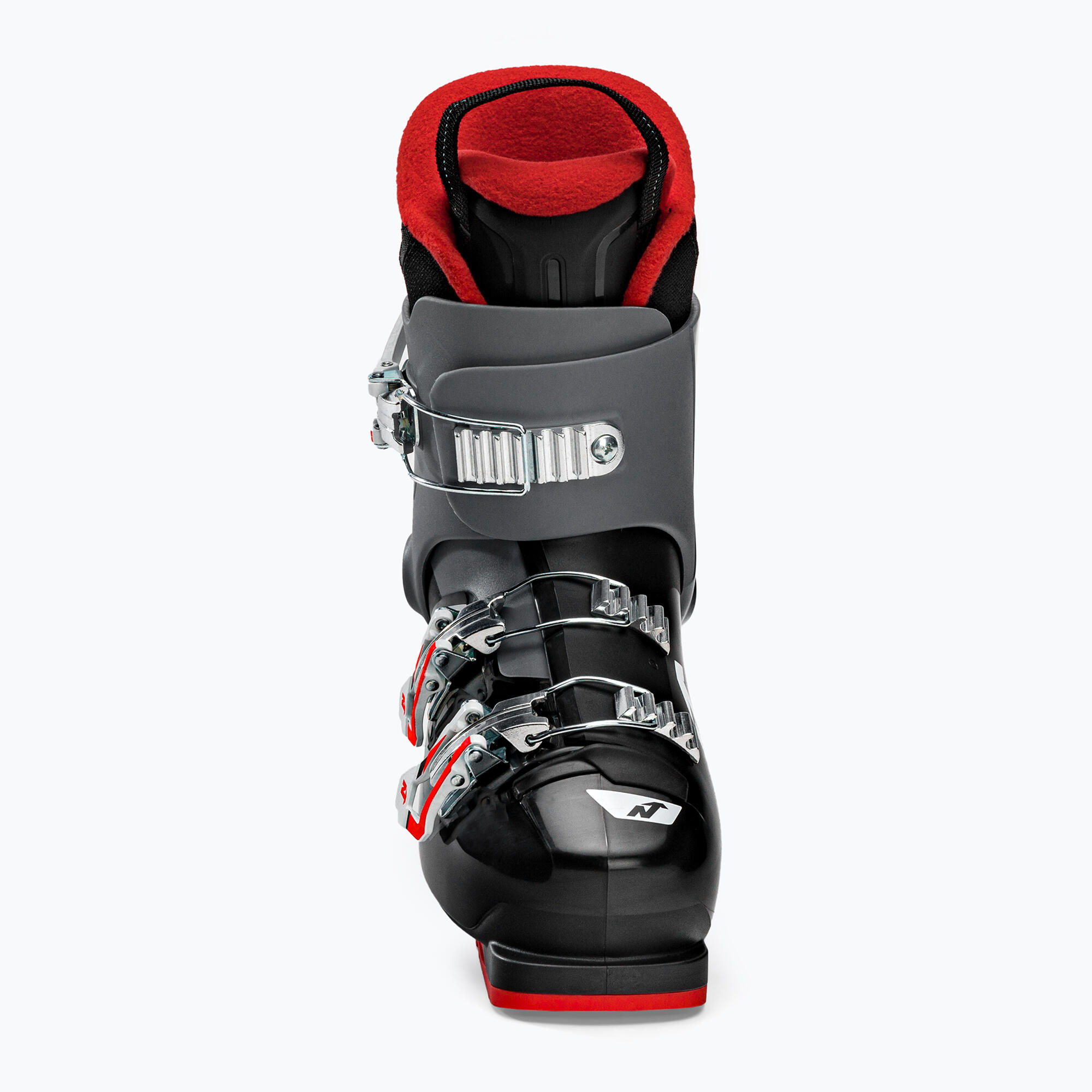 Skischuhe Speedmachine J 3 Jungen 3/7