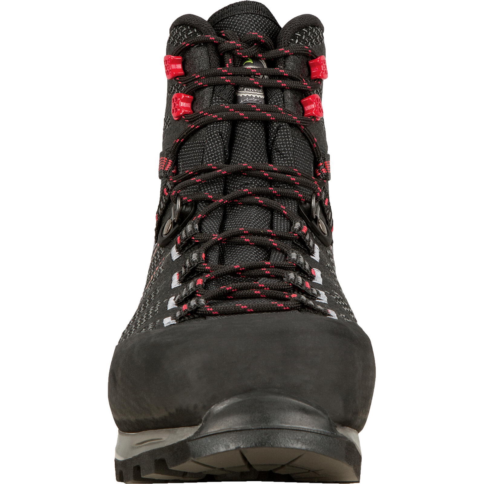 Chaussures de randonnée unisexe BRENTA TECH BOREAL 5/7