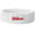 Bentita tenis Wilson unisex, rosu