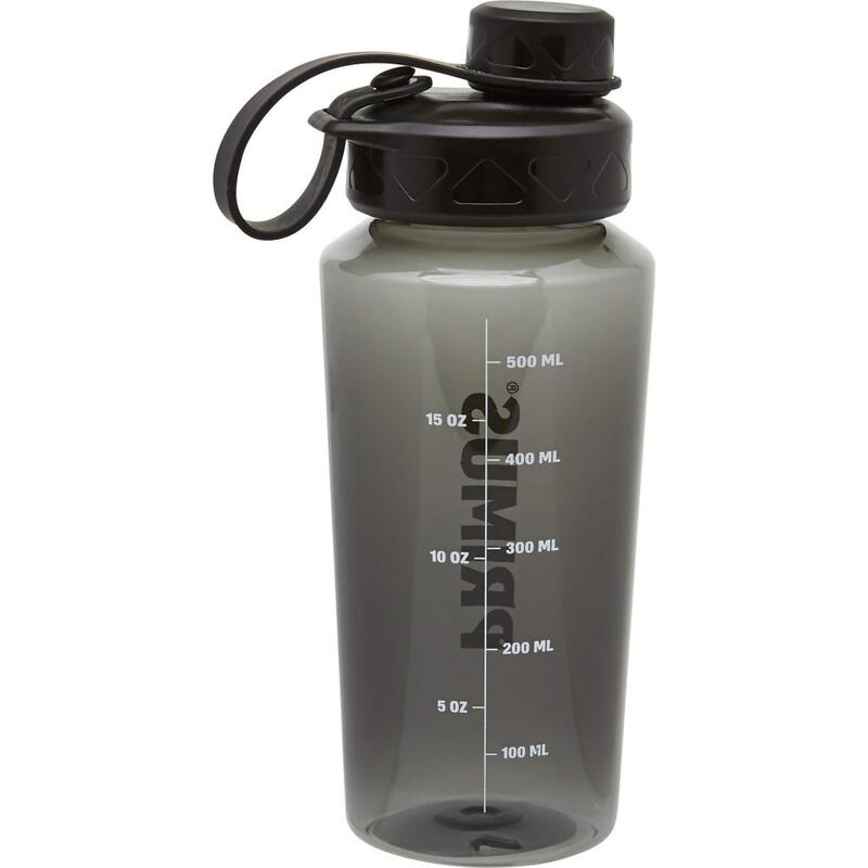 Butelka na wodę Primus Trailbottle Tritan 0,6 L