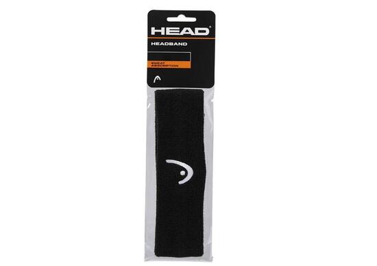HEAD fascia per i capelli