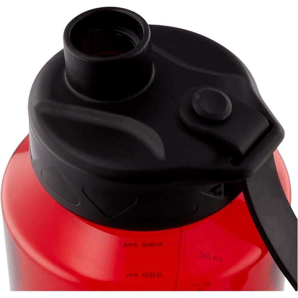 Bottiglia turistica Primus Trailbottle 3/4