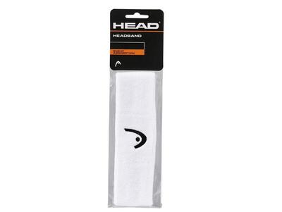 HEAD fascia per i capelli