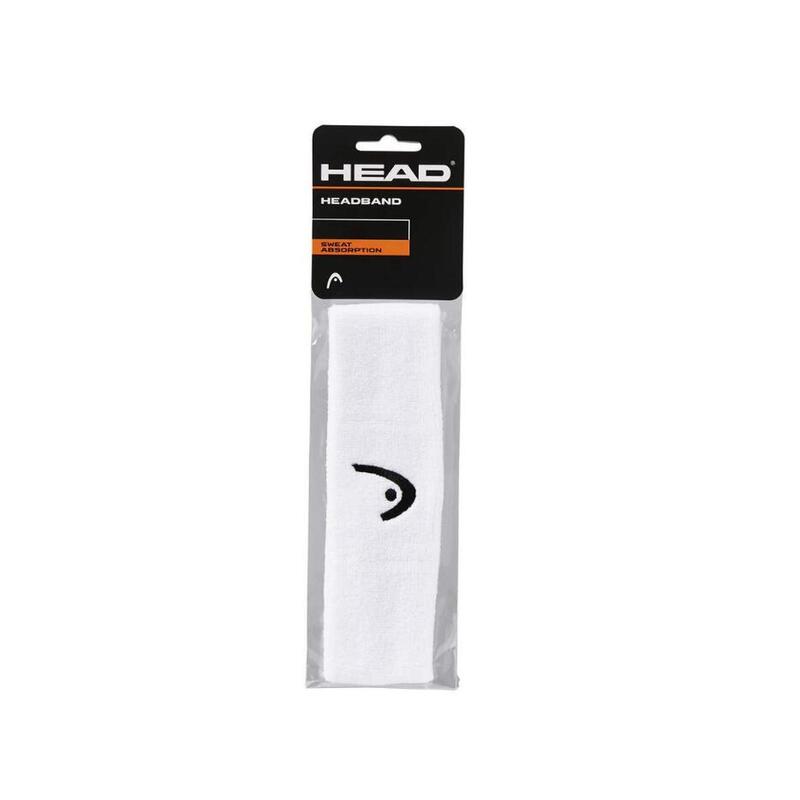 Bentita Head culoare Alb