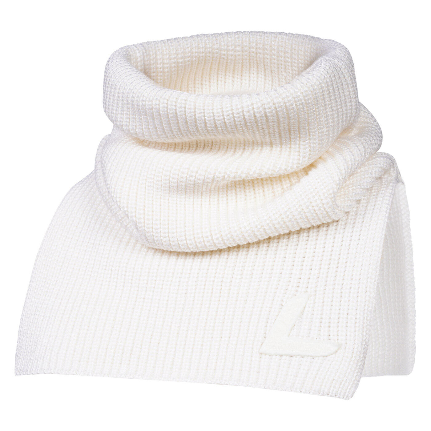 LUHTA LUHTA Niiasto Schlauchschal, unisex
