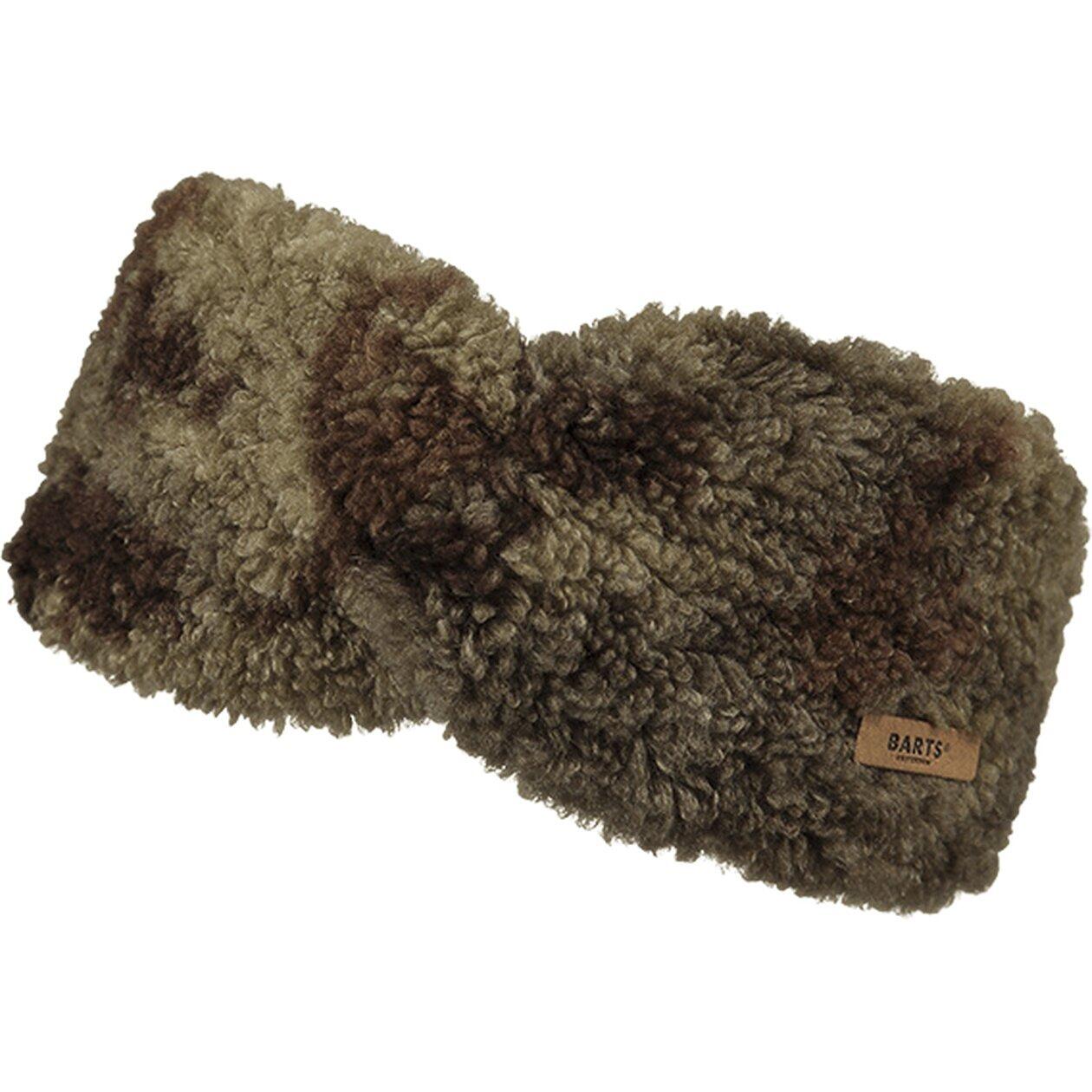 BARTS BARTS Teddyanne Headband