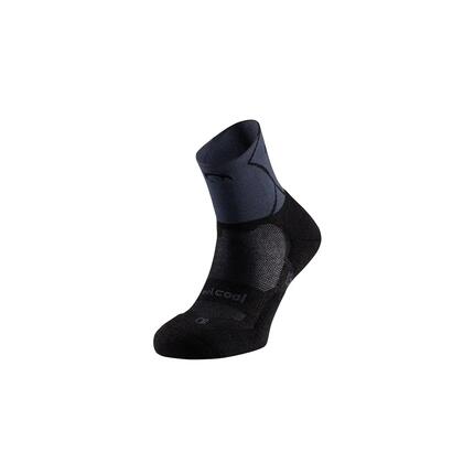 Chaussettes Lurbel modèle 00D1.200U.0003 pour unisexe