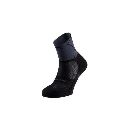 Chaussettes Lurbel modèle 00D1.200U.0003 pour unisexe
