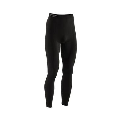 Sportlegging lurbel model 00b2431m_0000 voor mannen