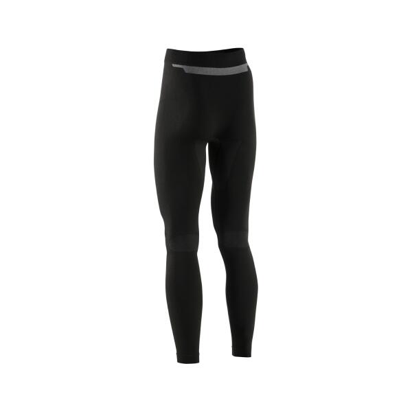 Pantaloni lunghi Lurbel per unisex 2/3