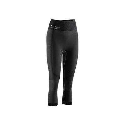 Malla termo-reguladora primera capa Lurbel Cristallo pants 3/4 W