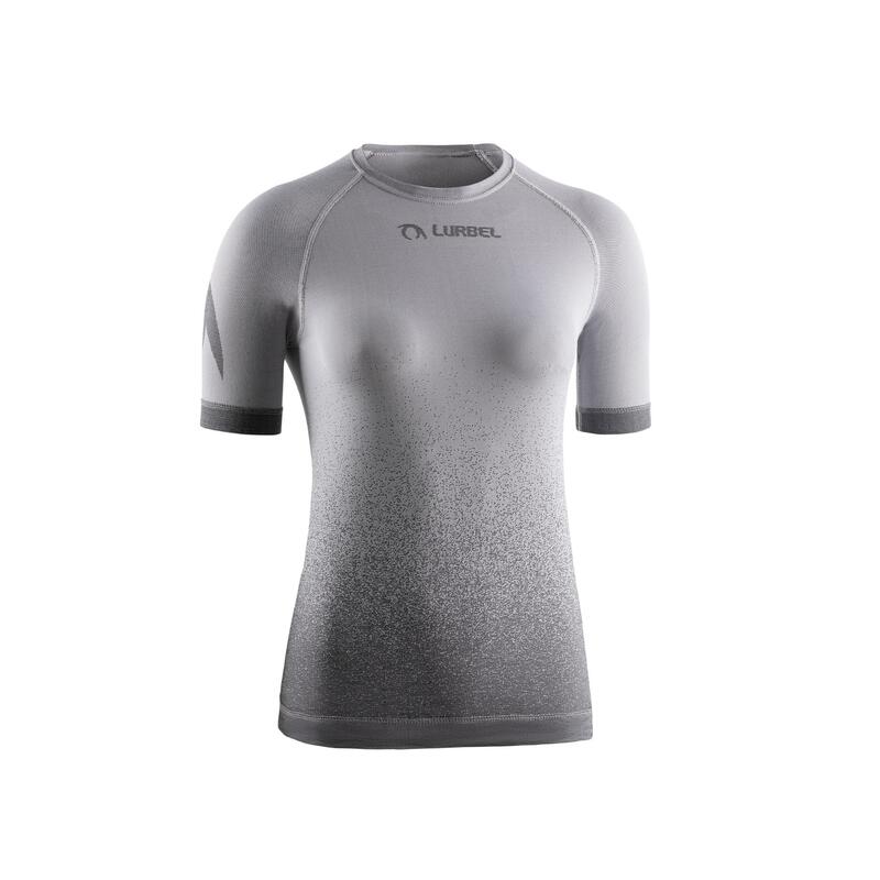 91558d90-0126-47a7-94e3-4c15ef8bc8c1_c2c251c1