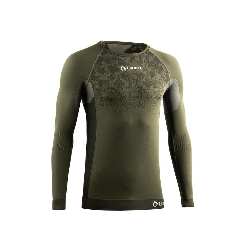 1389b464-9e92-45ee-9544-64228962b337_c1c9