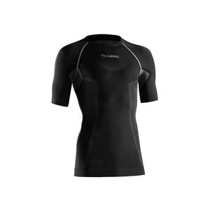 Tricou termic Lurbel Cristallo