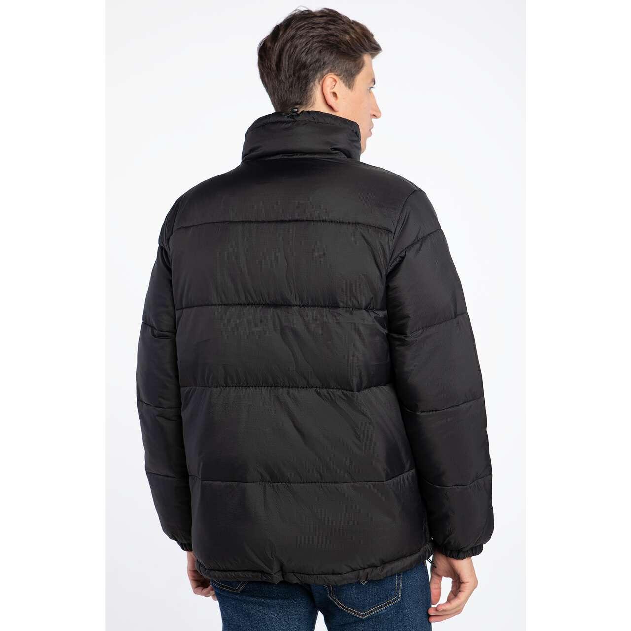 Kurtka zimowa męska Dickies Waldenburg 5/5