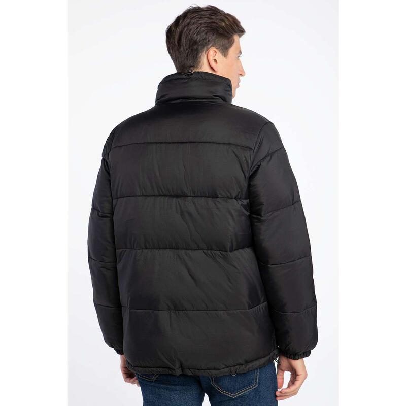 Kurtka zimowa męska Dickies Waldenburg