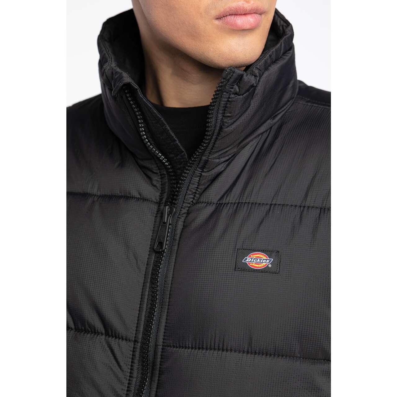 Kurtka zimowa męska Dickies Waldenburg 4/5