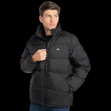Kurtka zimowa męska Dickies Waldenburg